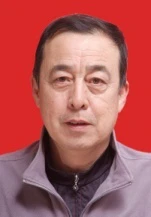 女性篮球爱好者如何通过呼吸训练提升表现？_0