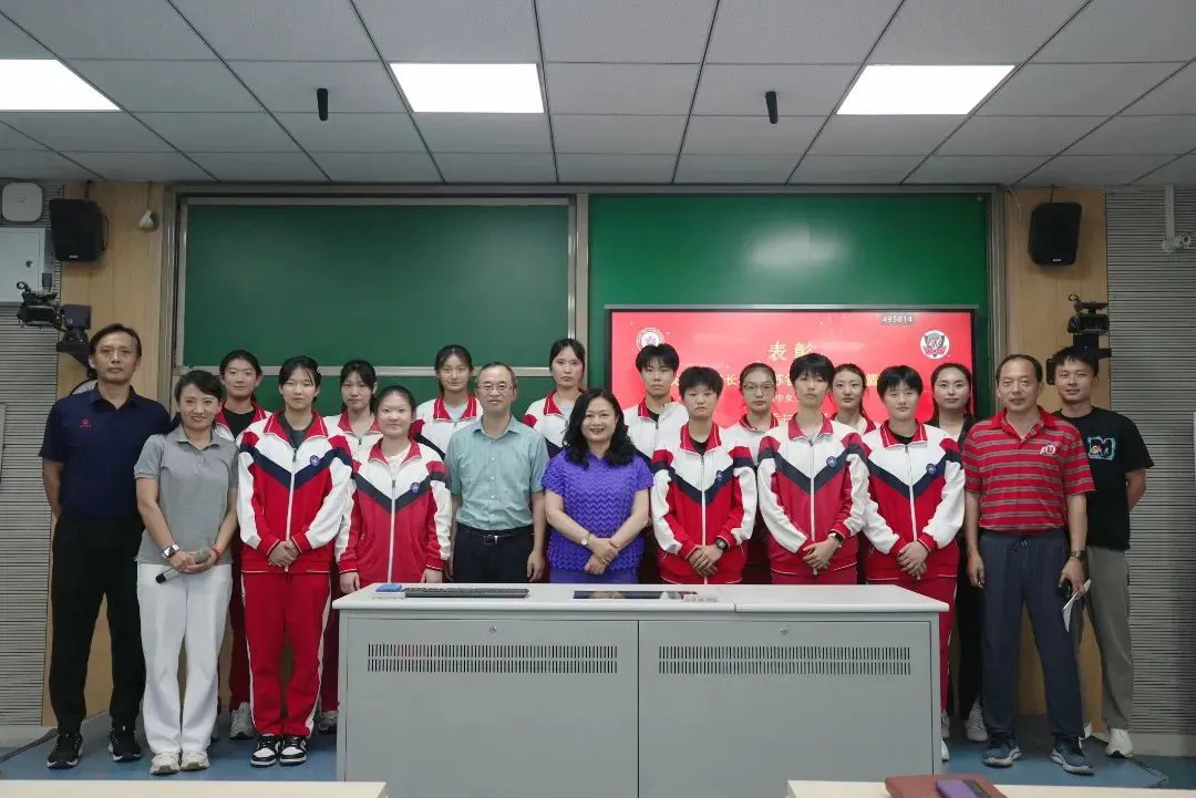 如何借助专业篮球教练提升个人声誉_2