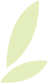 _2
