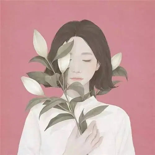 _0