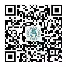 篮球训练营中试训的表现评估方法_2