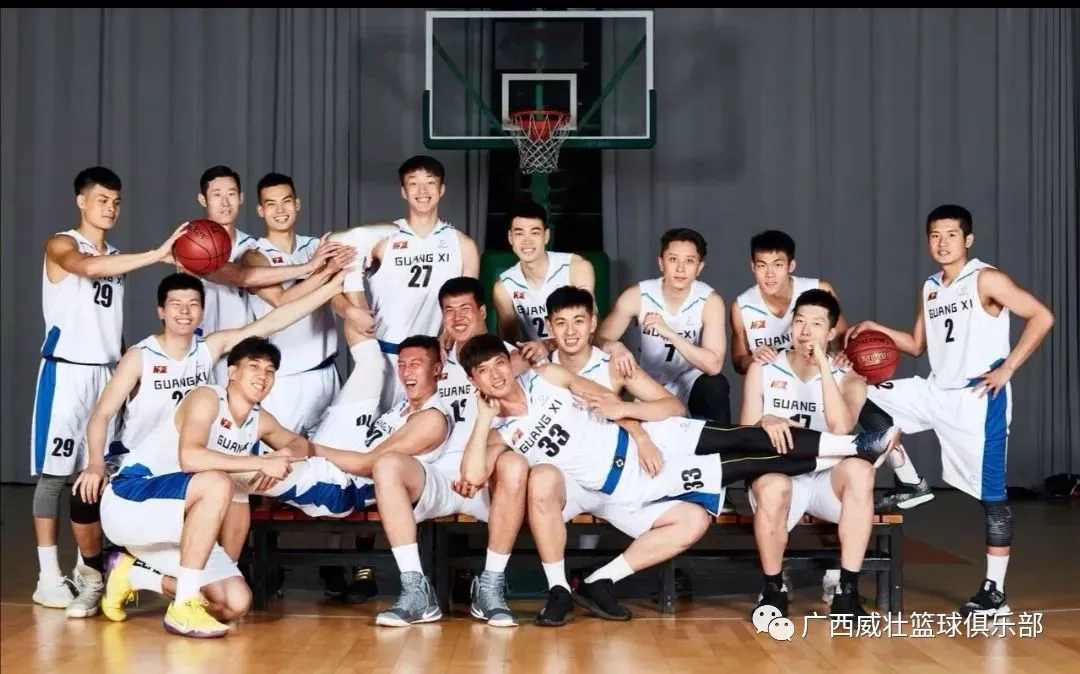 篮球一周训练计划方案表格_2