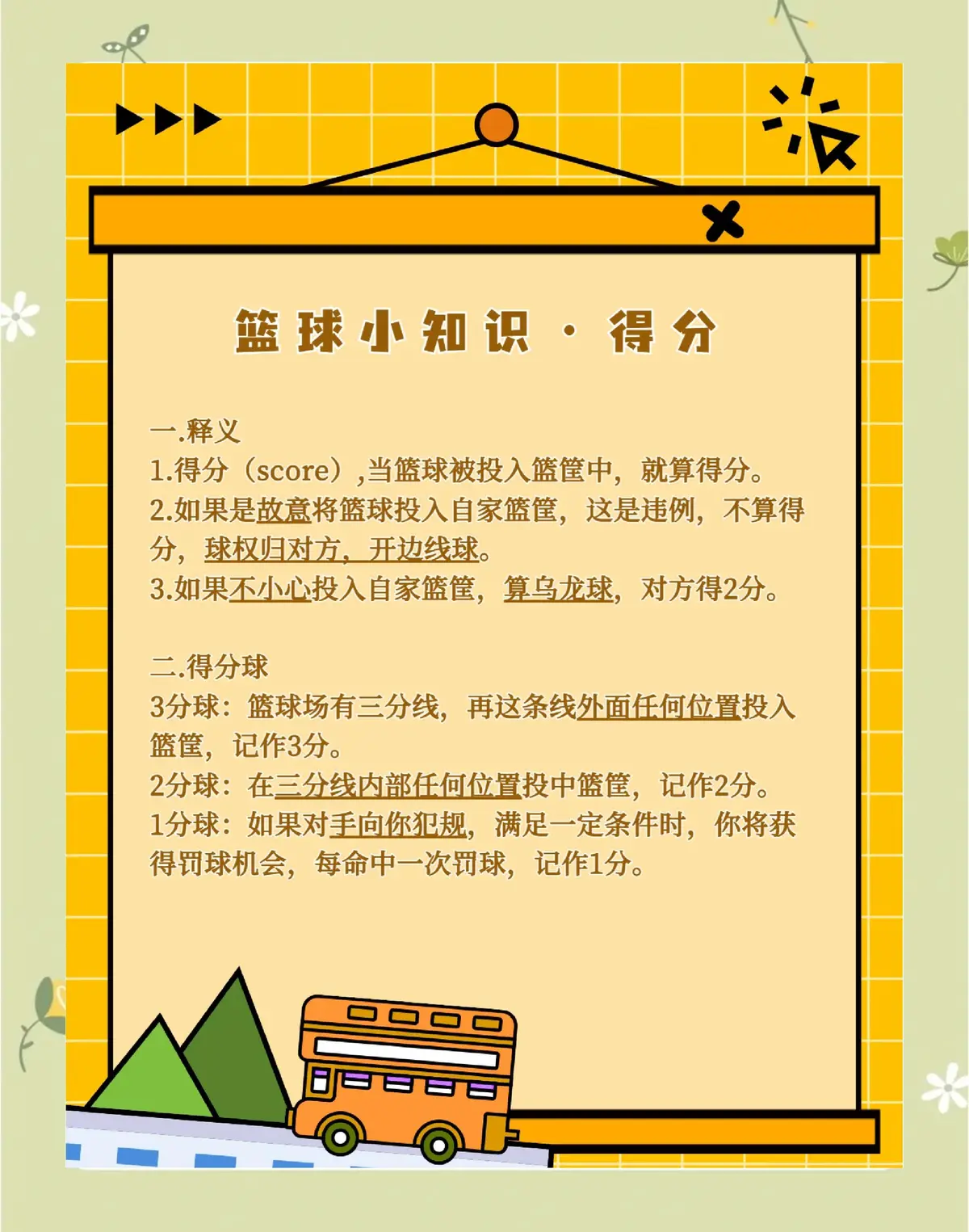 女性篮球爱好者如何通过呼吸训练提升表现?_2